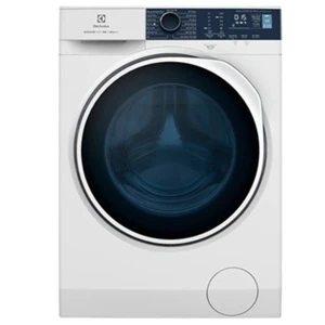 Máy Giặt Electrolux 8kg EWF8024P5WB